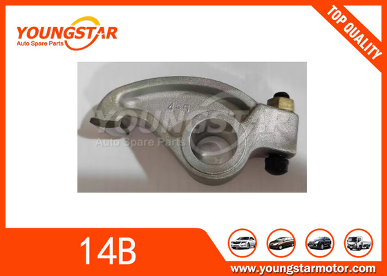 13811-56060 13811-58030 Motor-Rocker Arm für den TOYOTA 14B
