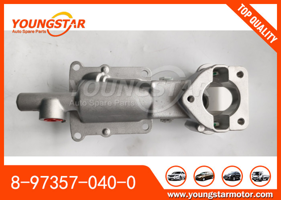 8-97357040-0 Getriebeschicht für ISUZU MUX D-MAX 8973570400