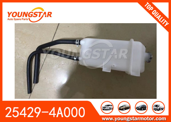 25429-4A000 25430-4A000 Motor-Wasserbehälter für Hyundai