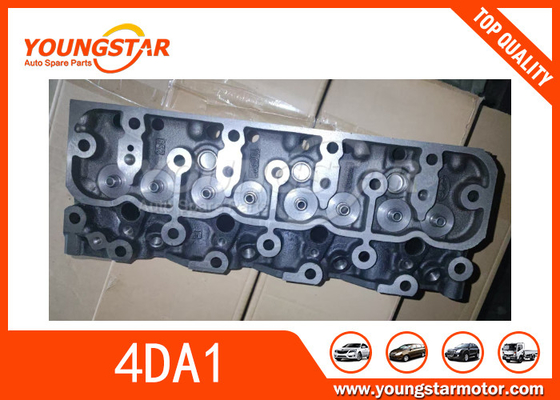 Zylinderkopf für den Suzuki JAC HFC 4DA1-2B 4DA1 Dieselmotor