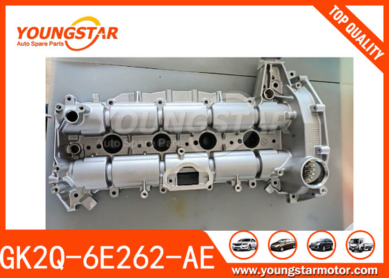 Ford 2.0 Motoren-Kampfwellen-Kits mit Oe-Nr. GK2Q-6E262