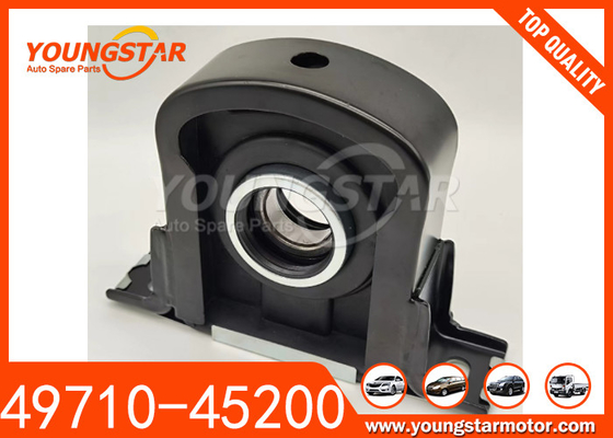 Zentrallager Hyundai Mighty 40mm 35mm 49710-45200 49710-45000