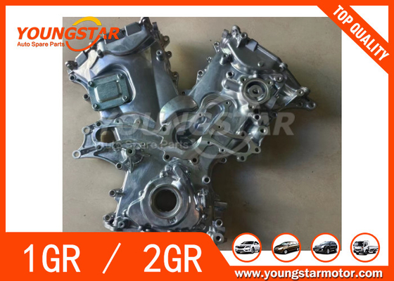 Ölpumpe für Toyota 1GR 2GR 11310-31013 11310-31012 11310-31011 11310-31010