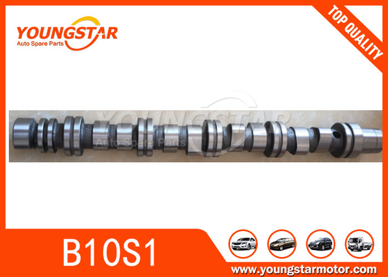 Kammwelle B10S1 B12S1 F12S3 96325213 für die Chevrolet DAEWOO