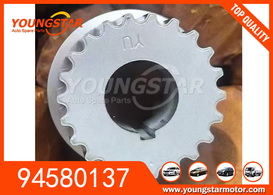 Crank Timing Gear für den Chevrolet Spark 94580137