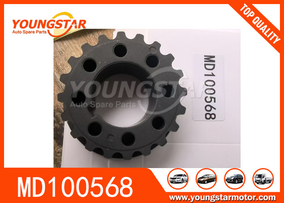 Kurbelwelle Sproggetriebe MD100568 Mitsubishi Montero