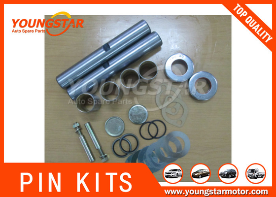 King Pin Reparatur-Kit King Pin Set KP130 KP707 KP428 KP524 KP534 Hochwertige schnelle Lieferung