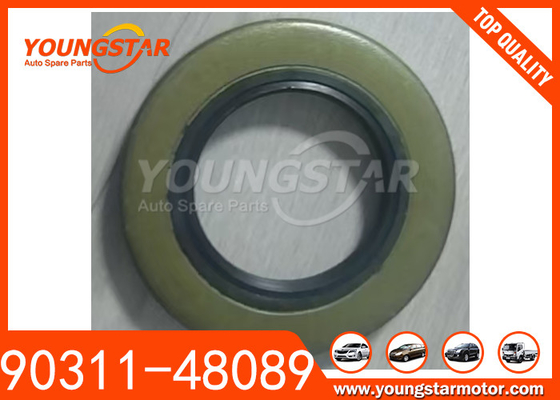Gummi-Öldichtung für TOYOTA 48*82*12 90311-48089