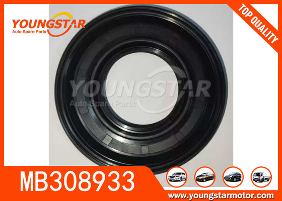 Mitsubishi Motoröldichtung 46*102*10/16 mm MB 308933 MB 308933