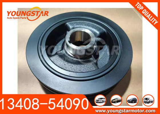13408-54090 Kurbelwellenzieher für TOYOTA Land Cruiser Prado Hilux Hiace