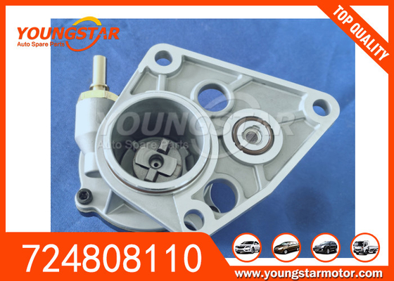 724808110 Vakuumpumpe Für Fiat Für Citroen Schnelle Lieferung