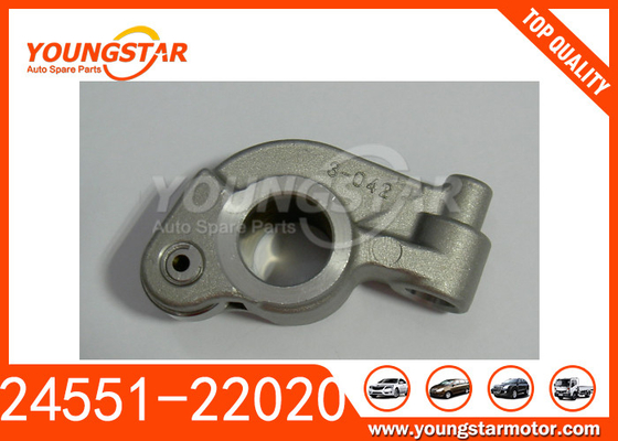 24551-22020 Motor Rocker Arm für Hyundai Accent