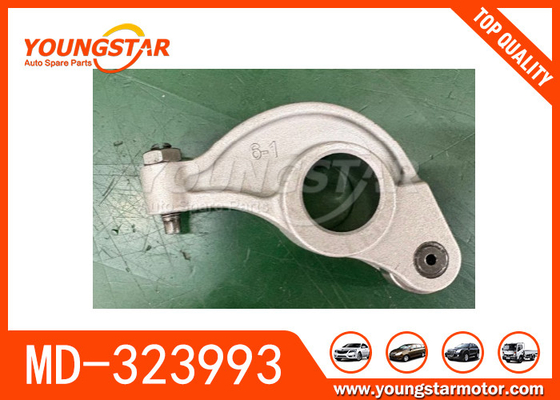 MD-323993, MD-323994 MD-323995 Motor Rocker Arm für Mitsubishi