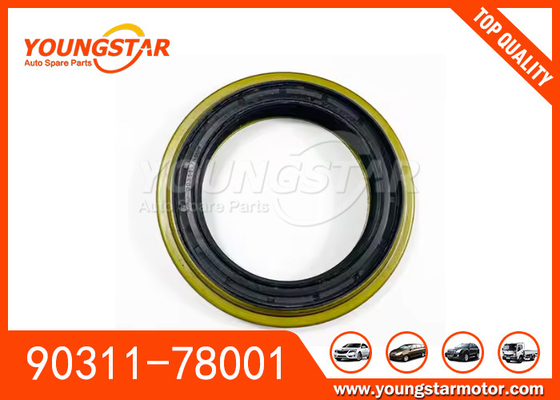 90311-78001 Motoröldichtung für TOYOTA 15B