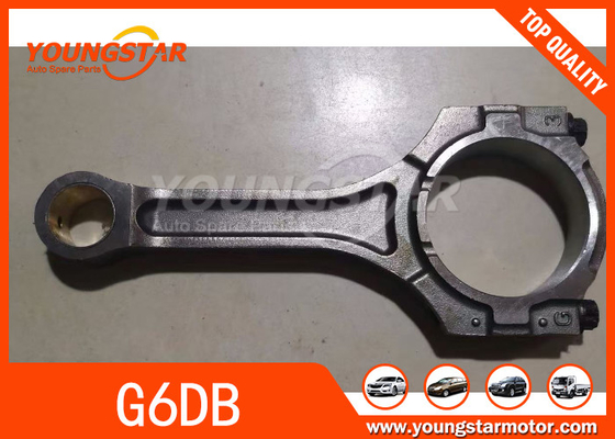 Verbindungsstange G6DB 23510-3C100 235103C100 für HYUNDAI KIA