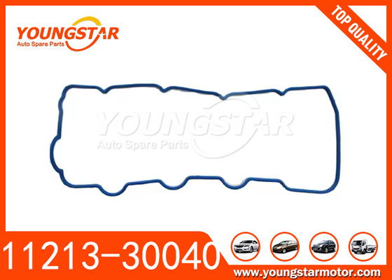 11213-30040 Motorventil Abdeckung Dichtung für TOYOTA 1KD 2KD Motor