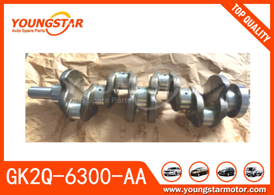 GK2Q-6300-AA GK2Q-6300-CB Kurbelwelle für Ford RANGER/2.0 2019