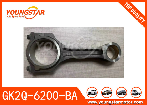 GK2Q-6200-BA Con Rod für den Ford Ranger/2.0 2019