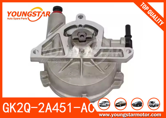Vakuumpumpe GK2Q2A451AC für Ford Transit Mk8 2.0 Ecoblue Diesel Ford Ranger 2.0