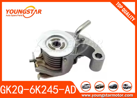 FORD RANGER Spanner GK2Q-6K245-AD Ylf6 2.0 Ecoblue Mit Gusseisen