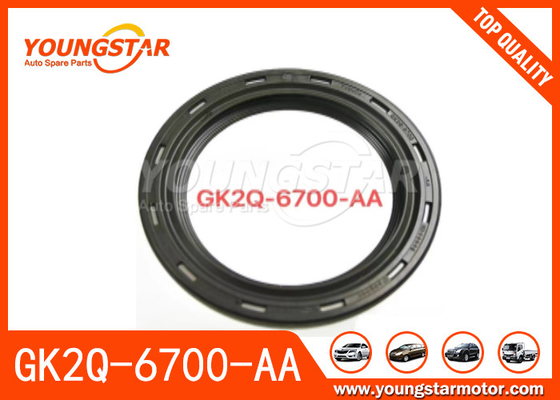 Krankwelle Öl Front Gk2q-6700-ca Ford Transit Für Ranger 2.0 2019