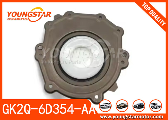 Kurbelwellenöldichtung hinten GK2Q-6D354-AA Ford Transit für Ranger 2.0 2019