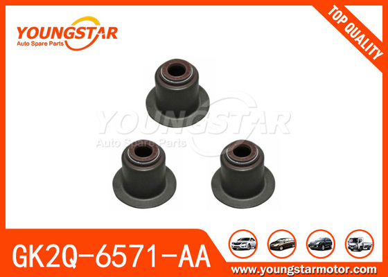 GK2Q-6571-AA Ventilschaftdichtung für Ford RANGER/2.0 2019