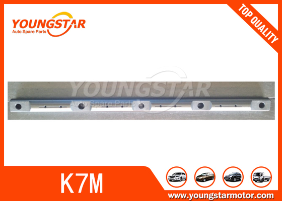 Rocker Arm Shaft 8200752920 8200739371 für Renault Largus / Logan / K7m / K7j
