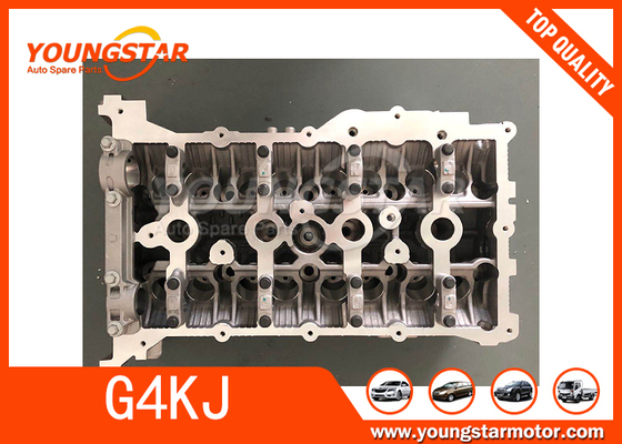 G4kj Cylinder Head For Hyundai Sonata KIA Optima 2.4L 22111 -2G510