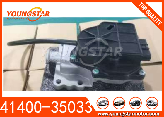 Aktuatormontage 41400-35033 für Toyota Hilux