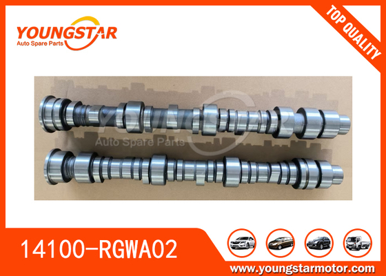 Bei der Prüfung der Ausrüstung ist die Ausrüstung mit einer Breite von mehr als 20 mm zu verwenden.
