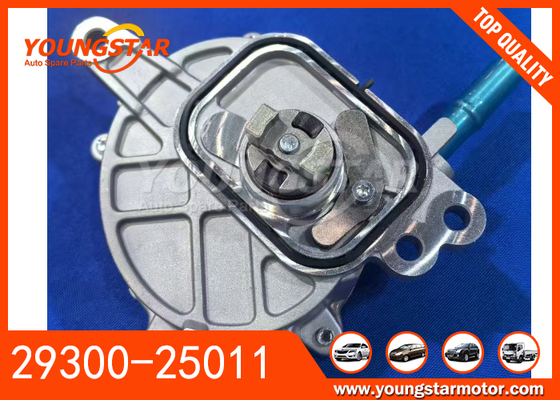 Vakuumpumpe für Toyota Lexus 29300-25011 29300-25012