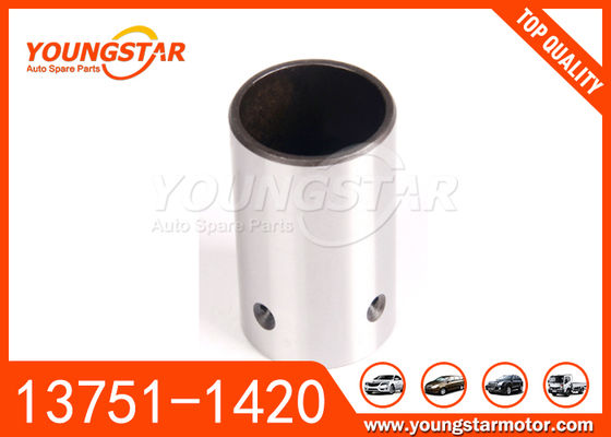 HINO H07C Ventilstößel 4 Löcher EH700 Motorteil