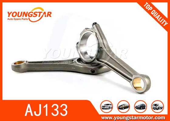 Pleuelstange für Land Rover 5.0L V8 AJ133