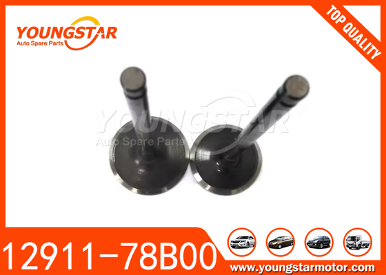 Motorventil für Daewoo MATIZ TICO F8C OEM 12911-78B00-00 12915-78B00