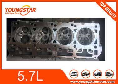 Motorzylinder-Zylinderkopf-Ersatz V8-Soem Chryslers Evb 5.7l kein 53021616ba