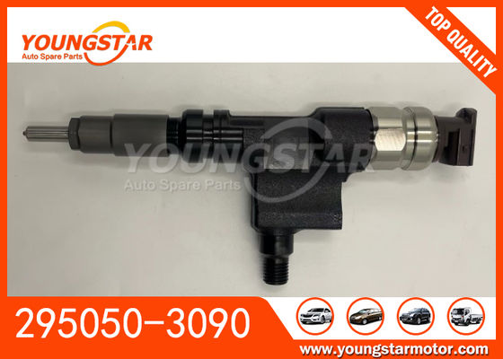 Hino N04C Motor Kraftstoffdüseneinheit 295050-3090 OEM