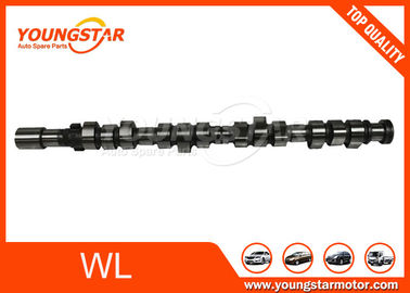 Nockenwelle für Kleintransporter WL8412420B Mazdas B2500