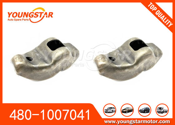 Motor Rocker Arm für Chery Amulet OEM 480-1007041 mit hervorragenden Funktionen und 60000 Km Garantie