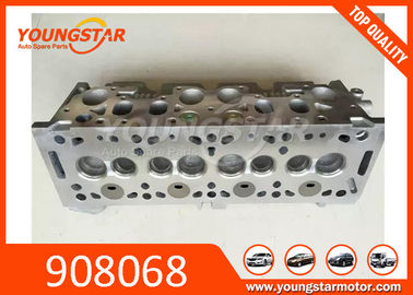 Xud9te-Motorzylinder-Zylinderkopf für Soem 1994 - 1999 Peugeot-405 0200j6 0200s7