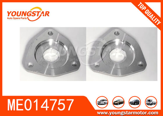 Ölkühlschutz für Mitsubishi 4D31 OEM ME014757 mit 60000 Km Garantie