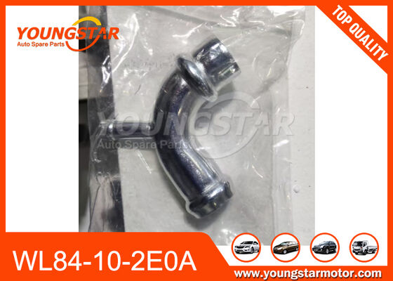 Wasserleitung für Mazda WL B2500 WL84-10-2E0A