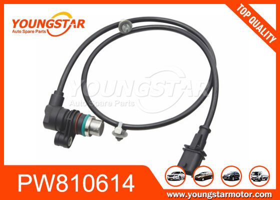 Kurbelwellensensor OEM DPW810614 für Mitsubishi Proton Gen2 mit 60.000 km Garantie