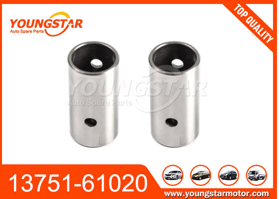 OEM 13751-61020 Ventilstößel für Toyota 3FE mit 60.000 km Garantie