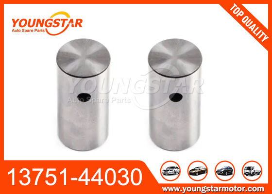 OEM 13751-44030 Ventilheber für Toyota 12R mit 60000 Kms Garantie Motorventil Tapet