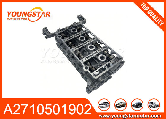 Bei der Ausführung der in Absatz 1 genannten Verfahren ist der Wert der in Absatz 1 genannten Ausrüstung zu messen.
