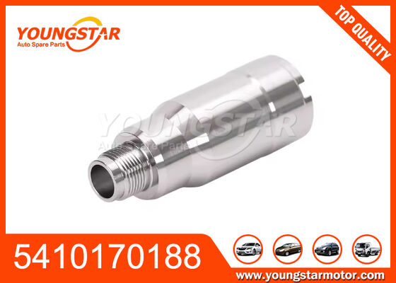 OEM 5410170188 Injektorhülle für Mercedes-Benz OM904LA mit 60000 Kms Garantie