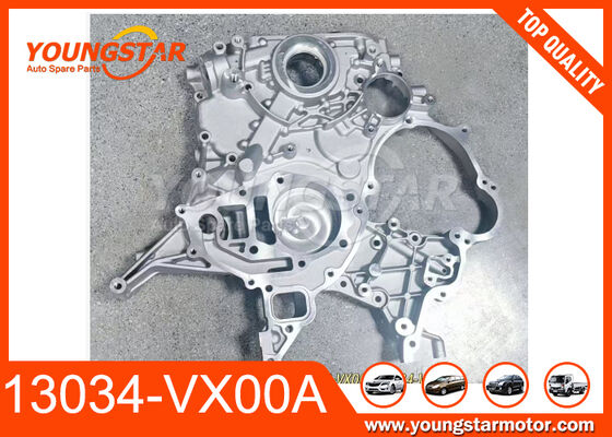 Motorölpumpe für Nissan ZD30 Y61 OEM 13034-VX00A mit 60000 Kms Garantie