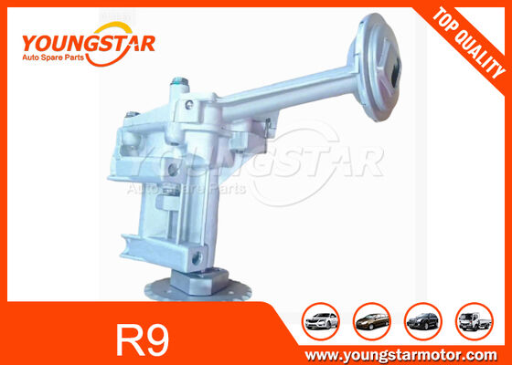 Motorölpumpe OEM 7701643206 7700600120 Für Renault R9 8V E7F mit 60000 Km Garantie