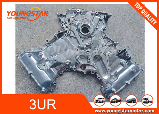 Motorölpumpe für Toyota 3URFE OEM 11310-38060 mit 60000 Km Garantie